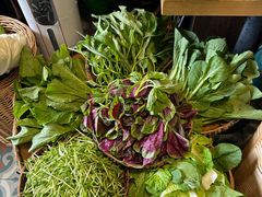 -福照楼汽锅鸡·云南菜(万达广场店)