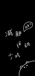 -哈妮儿童摄影(德清店)