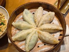 -图味美小黄鱼·景德菜(浙江路店)