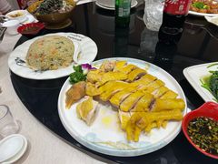 -南宁肥仔饭店(江南店)