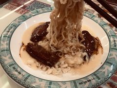 -九龙冰室(动漫星城店)