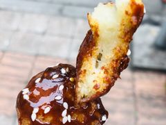 -邓记新一代糖油果子(四川煤管局供销公司职工宿舍店)