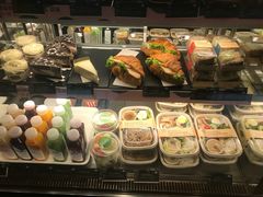-星巴克(徐州云龙万达广场店)