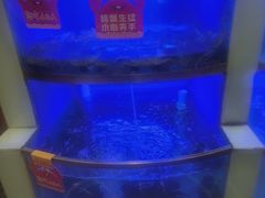 -七欣天香辣蟹火锅(苏州东大街店)