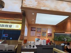 -热辣宗师·串串火锅(万达金街店)