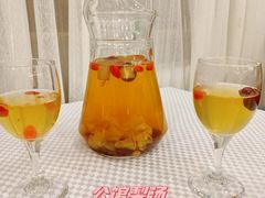 -卫鼎轩·曹公馆(鼓楼店)