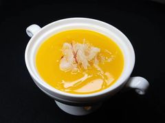 -禾田餐厅•乡野湖北菜(徐东店)