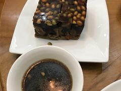 -南磨房食府(燕莎奥特莱斯购物中心店)