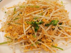 -花城苑广府菜(侨鑫店)