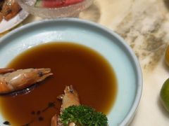 -宁海食府·涌宴(真和店)