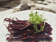 -苏浙徽·江南荟·本味融合菜(相城方圆里店)
