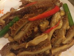 -老班长手工灌汤包老店(东山店)
