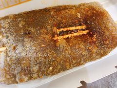 -乐乐姐超级土豆(中关村5号店)