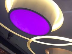 -音乐派KTV(扬州三盛店)