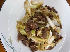 -市井川菜(江宁店)