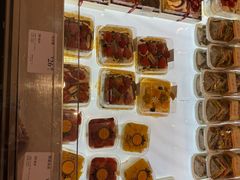 -UH祐禾(武汉武商MALL店)