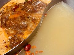 -铭记蛙小仙·活蛙畅享(CBD万达广场店)