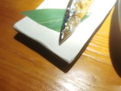 -鳗鱼家·深夜食堂(军博店)