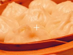 -北院·果木烤鸭·25年东北菜(创意产业园店)