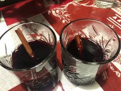 -404干式熟成牛排馆•聚会餐厅