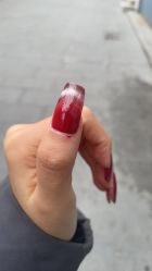 -瞧·享轻奢美甲美睫