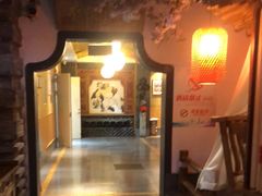 -即墨印象