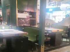 -一绪に寿喜烧自助(世茂广场店)