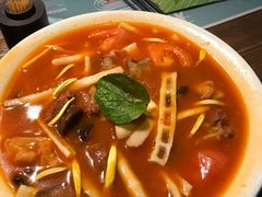 -胡桃里音乐酒馆(郴州友阿国际广场店)