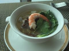顶鲜101美食美景餐厅-顶鲜101美食美景餐厅
