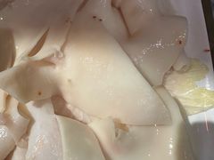 -红鼎坊·老成都火锅(新南门店)