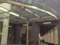 iphone_upload_pic-HERMES(湖滨银泰in77店)