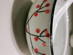 -刘胖子家常菜·蹄花焖藕(兴业店)