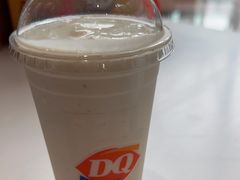 -DQ·蛋糕·冰淇淋(阜盛道店)