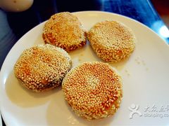 -来顺成饭庄