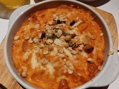 -Aqua Oasis 水天堂(相城天虹商场店)