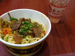 -蔡林记(广埠屯店)