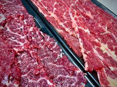 -八方客汕头火锅·牛肉·卤水(福保店)