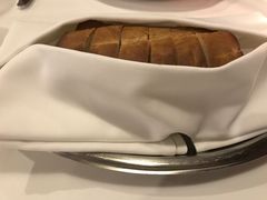-茹丝葵牛排餐厅(尖沙咀中心店)