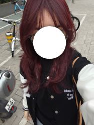 -和木形象