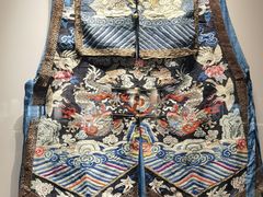 -四川大学博物馆