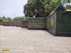 -南海神庙