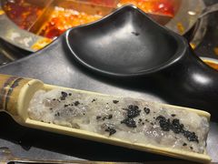 -井格重庆火锅(西直门凯德Mall店)