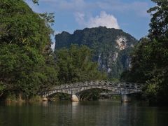 -明仕田园