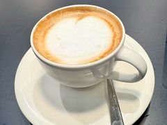 -文艺复兴百货(米兰大教堂广场店)