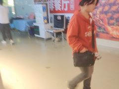 -万达广场(南昌红谷滩店)