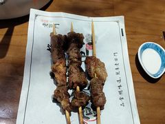 -老西门·常州菜(新区店)