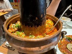-一坐一忘云南菜(嘉里中心店)