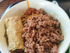 百叶包-谷沙屋面铺