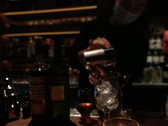 -NAYA Bar ·酒(红山店)