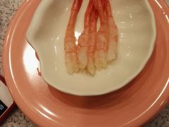 -争鲜回转寿司(飞洲国际店)